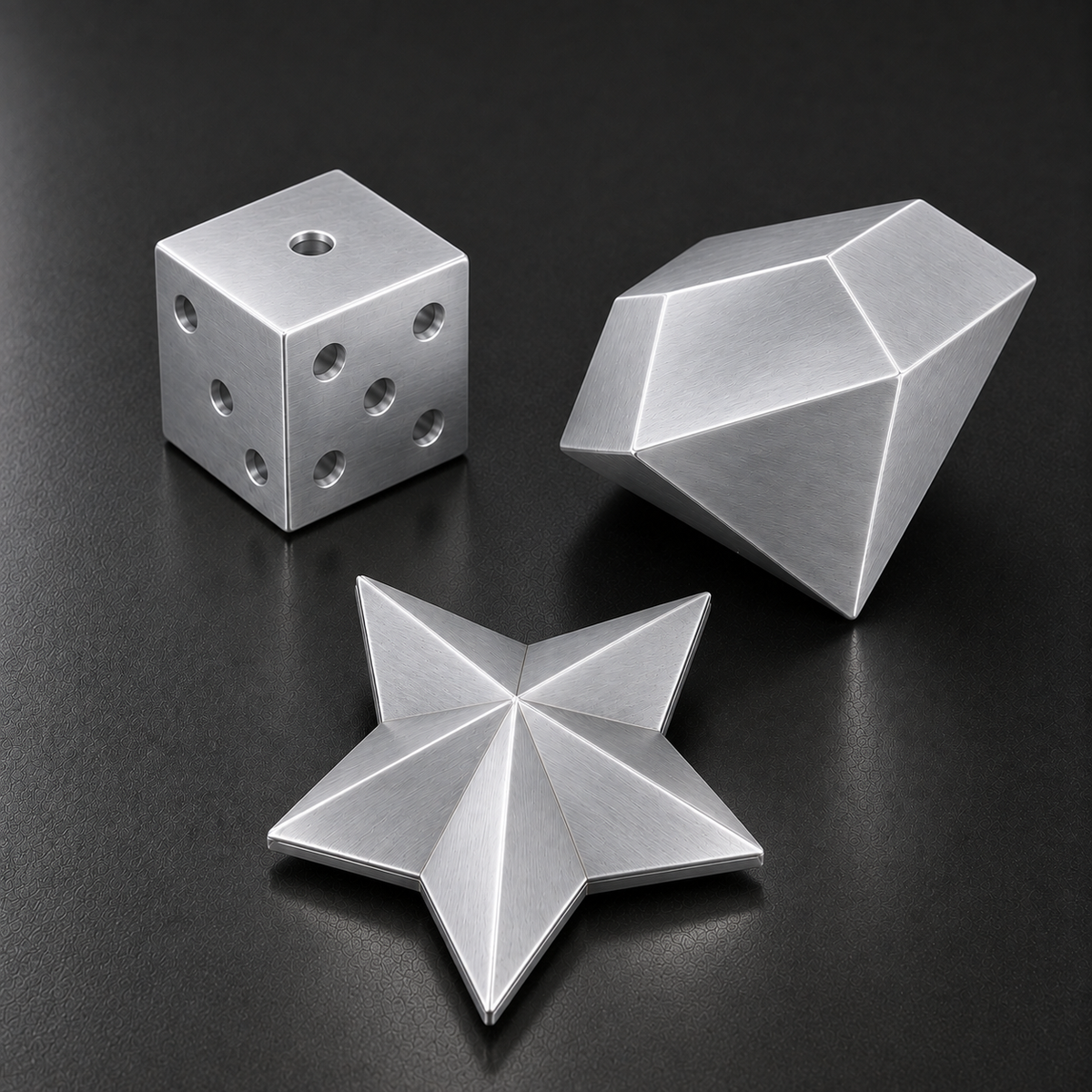 Aluminium