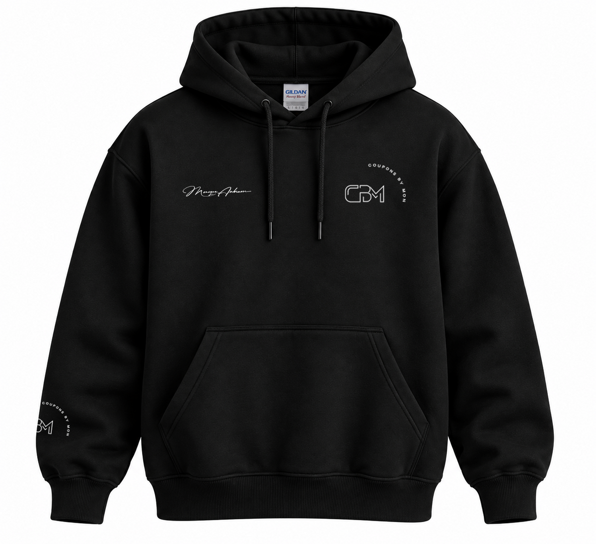 Merchandise
