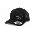CBM Classic Snapback