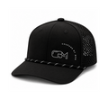 CBM Rope Hat