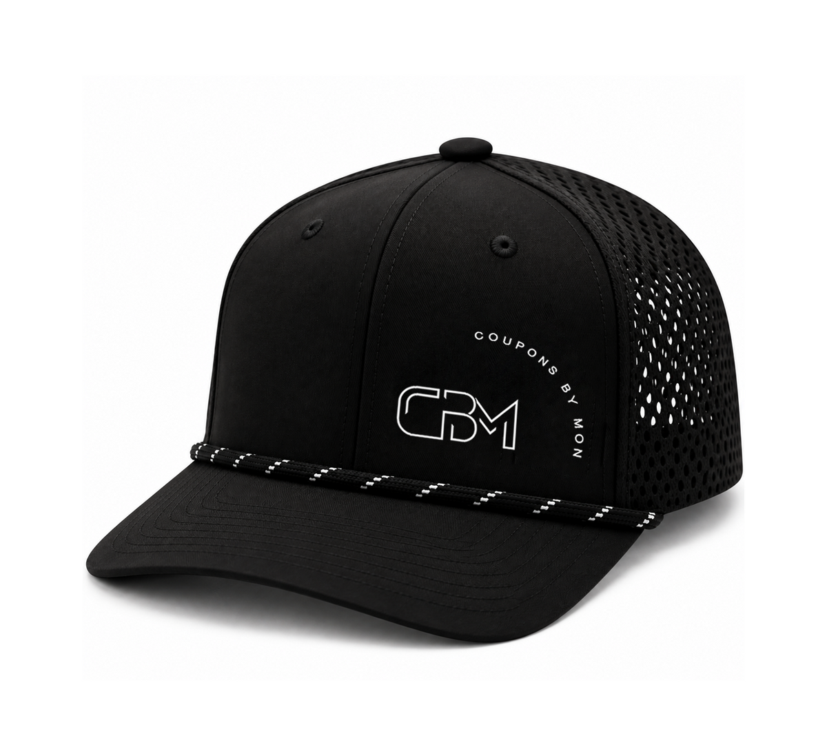 CBM Rope Hat