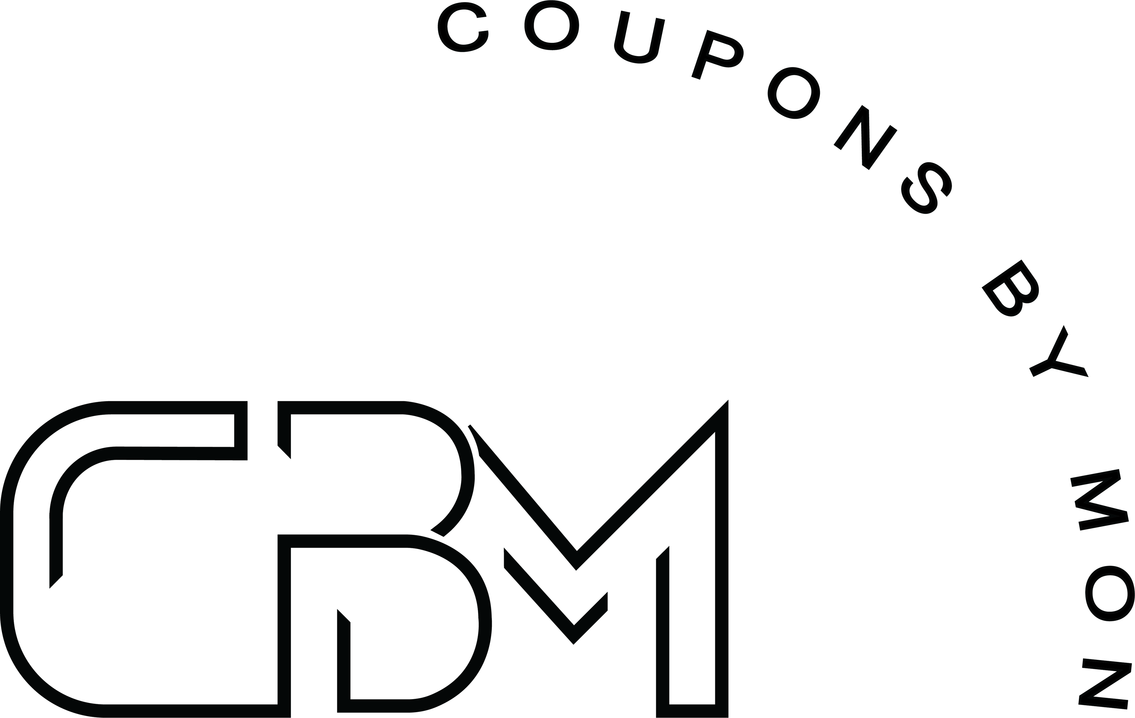 Coupons By Mon