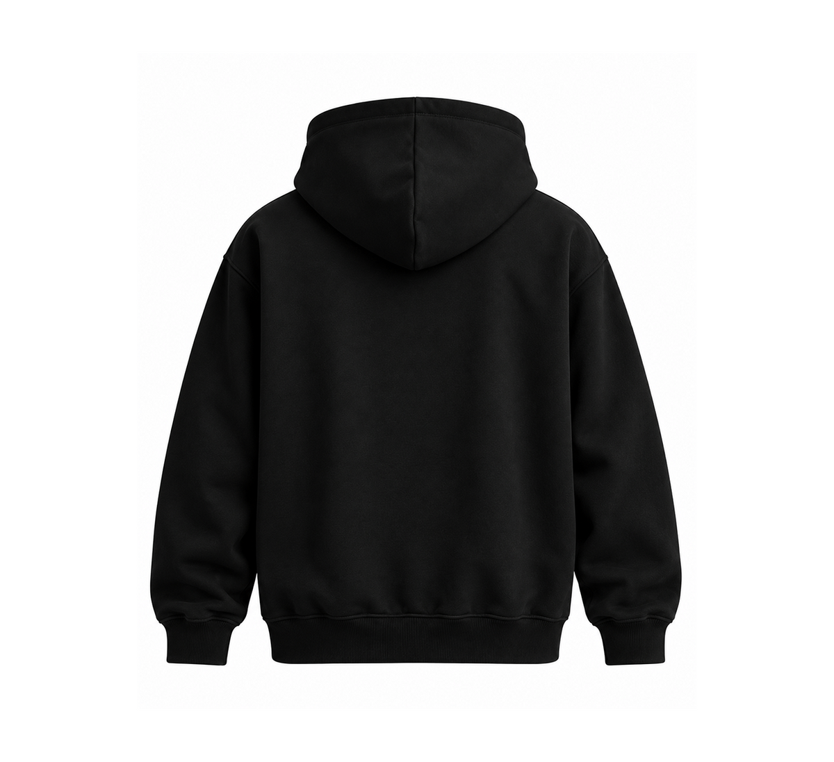 CBM Signature Hoodie