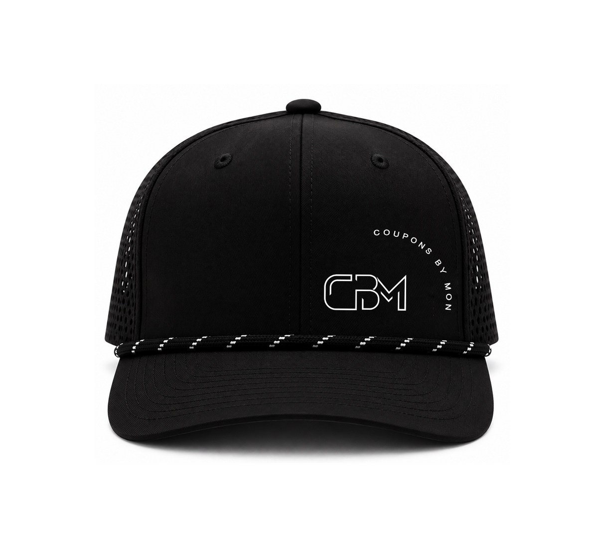 CBM Rope Hat