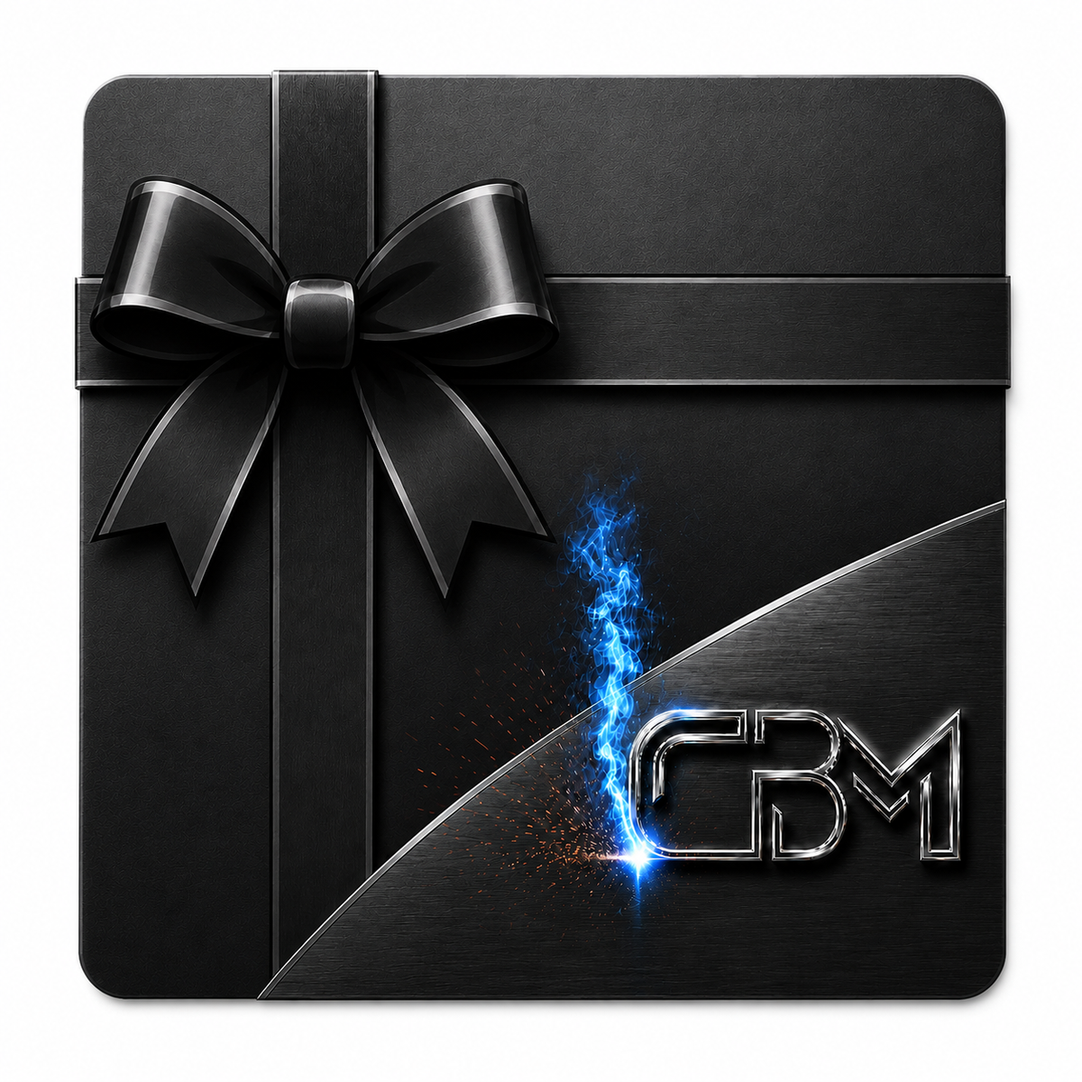 Coupons By Mon Digital Gift Card
